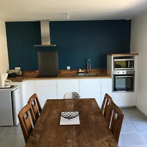 https://maison-neuve-proche-de-la-mer-6-personnes.inbrittany.com