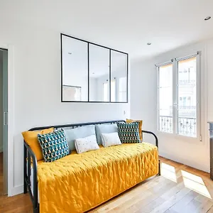 https://cosy-4p-fullequiped-jardin-des-plantes-la-sorbonne.fr-paris.fr