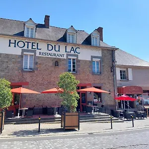 https://hotel-restaurant-du-lac-combourg.inbrittany.com