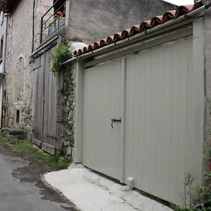 la-maison-angelina.midi-pyreneeshotels.com/