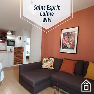 https://bakea-st-esprit-t3-renove.biarritzhotels.info