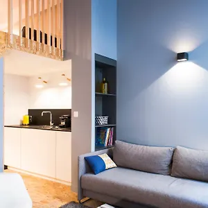 21royale Daire