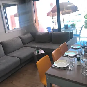 https://felibriges-suquet-50m-from-beach.fr-provencehotel.com