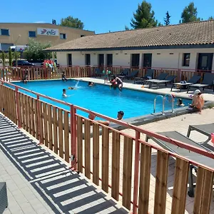 https://le-relais-de-la-verdiere.fr-provencehotel.com