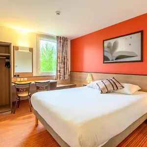 Ace Annemasse Geneve Otel