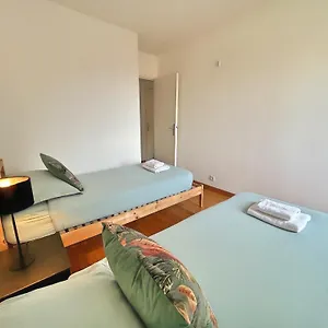 laerien-t3-parking-centre-ville.midi-pyreneeshotels.com/