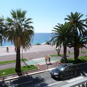 apartment-promenade-des-anglais.fr-provencehotel.com/