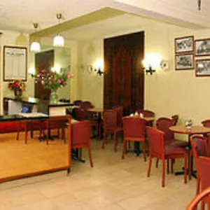 https://camelia-international.fr-paris.fr
