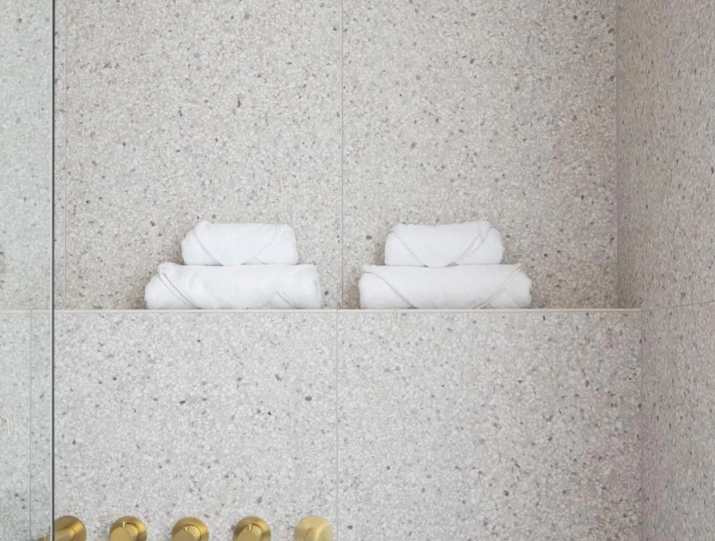 Hotel De L'Abbaye Lyon - Boutique Hotel